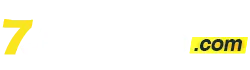 Logo da 7jogos