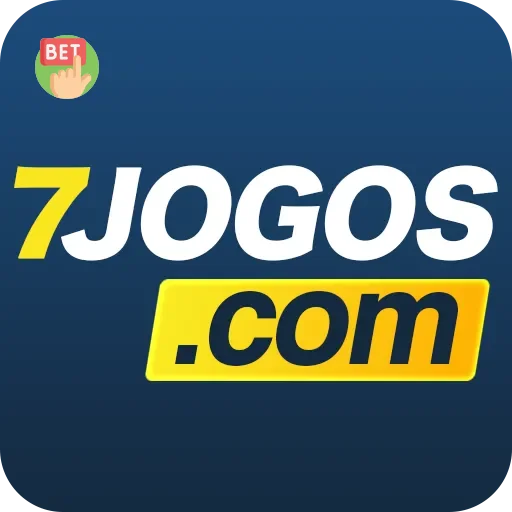 Apostas esportivas 7jogos - futebol e esportes ao vivo