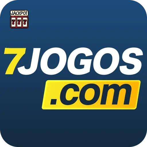 Slots 7jogos - Sweet Bonanza e caça-níqueis populares