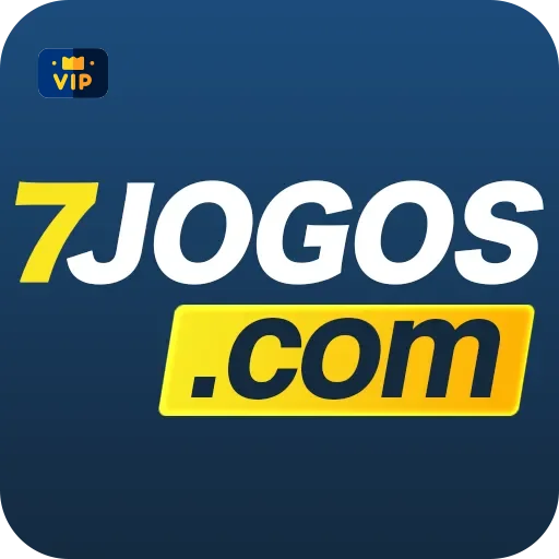 Programa VIP 7jogos - benefícios exclusivos