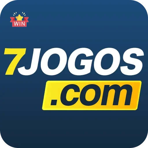 Ganhar e sacar na 7jogos