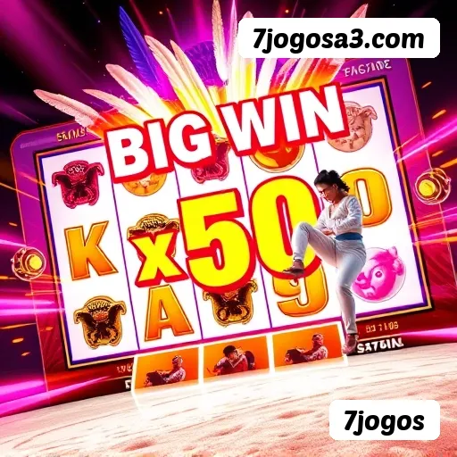 Central de dúvidas rápidas sobre o app 7jogos