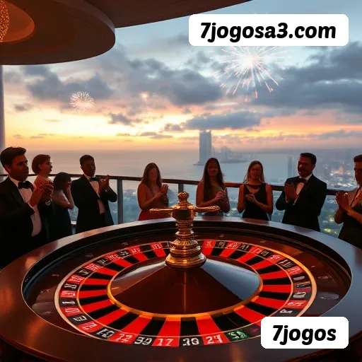 Desempenho do app 7jogos em diferentes aparelhos