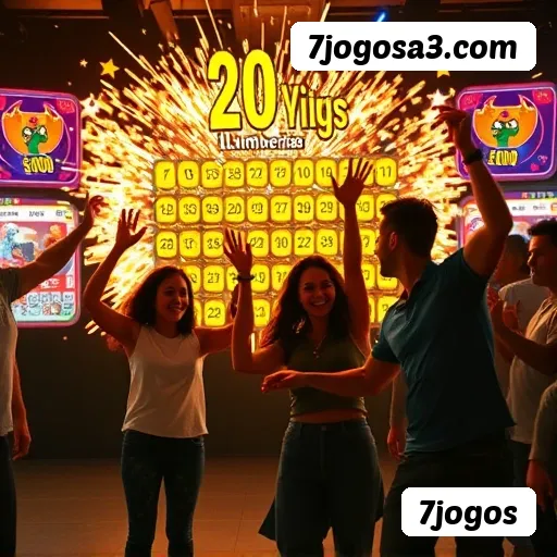Guia rápido de apostas ao vivo na 7jogos