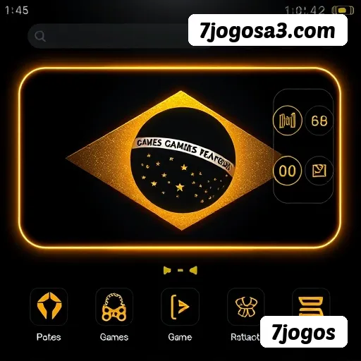 Apostas futebol ao vivo 7jogos - odds competitivas