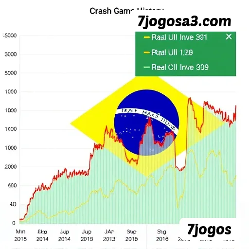 Cassino ao vivo 7jogos dealers