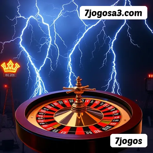 App 7jogos Android download