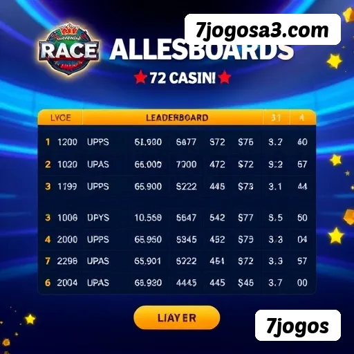 7jogos multi dispositivo