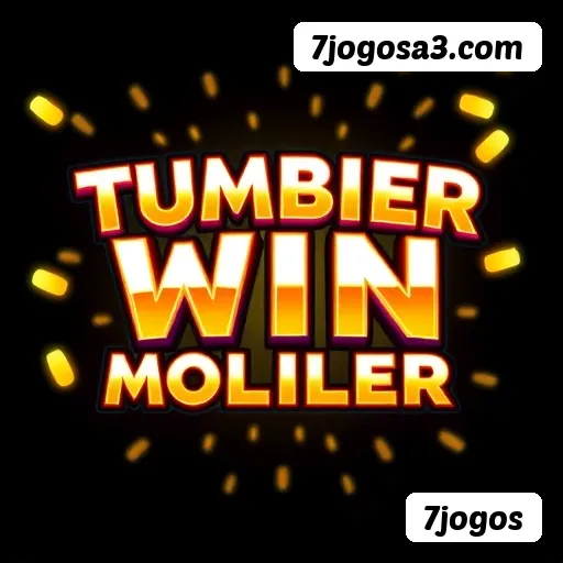 Aviator - Crash game popular na 7jogos