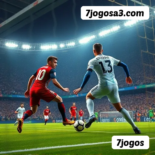 App 7jogos login mobile
