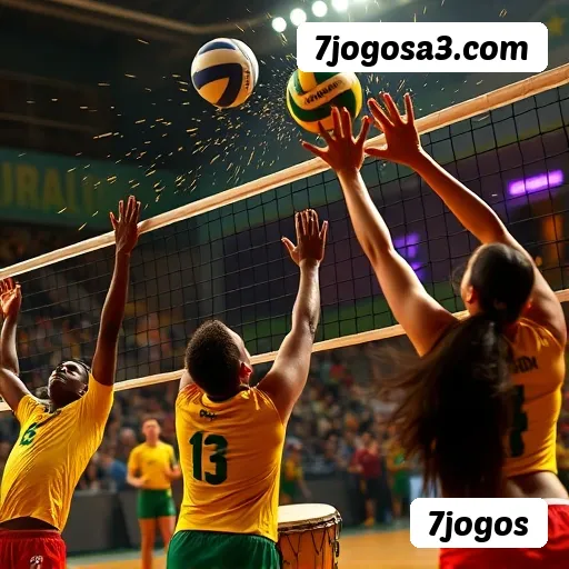 Perguntas sobre login na 7jogos