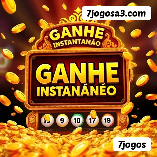 Registro 7jogos