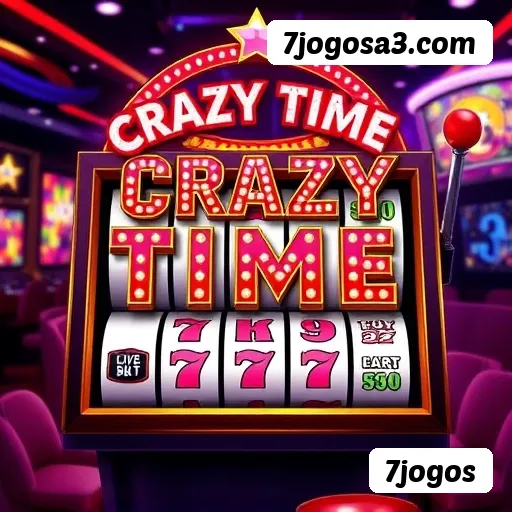 Checklist para avaliar a plataforma 7jogos