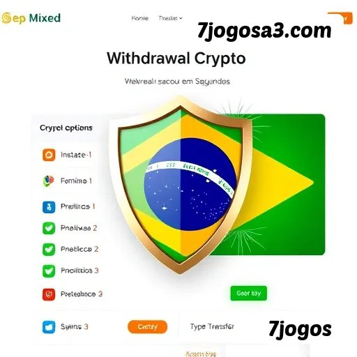 Suporte 7jogos