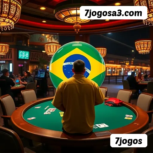 Aviator crash game 7jogos